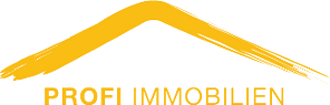 Profi Immobilien logo